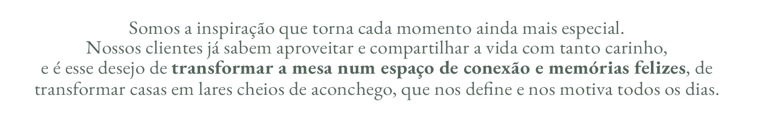 frasecopa