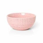 Bowl 500ml Meg Rosa