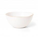 Bowl Vivant Off-White