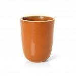 Caneca Vivant Terracota