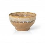 Bowl 15cm Orion Sand