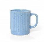 Caneca 300ml Meg Azul