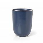 Caneca Vivant Jeans