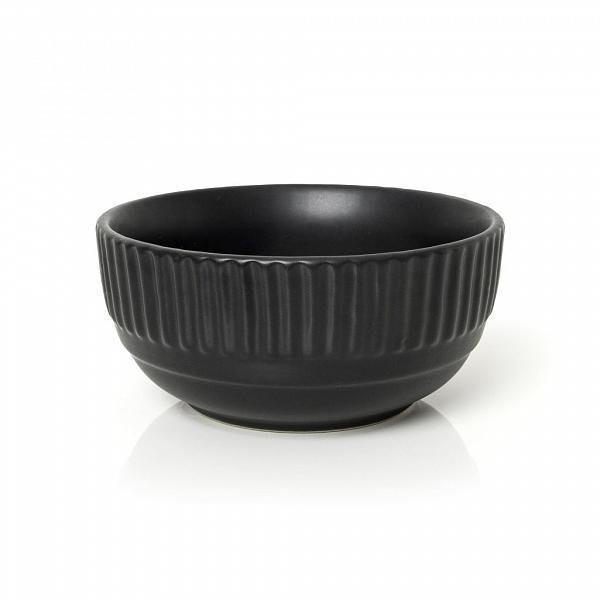 Bowl 500ml Meg Preto