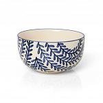 Bowl  Versailles Cascais 12,5cm