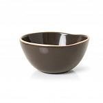 Bowl Vivant Mocca