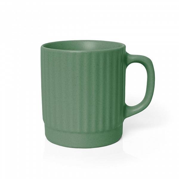 Caneca 300ml Meg Folha