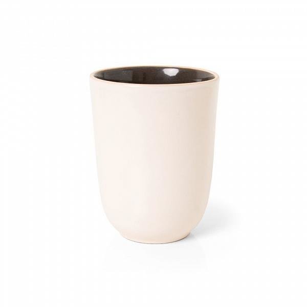 Caneca Harmonie Mocca