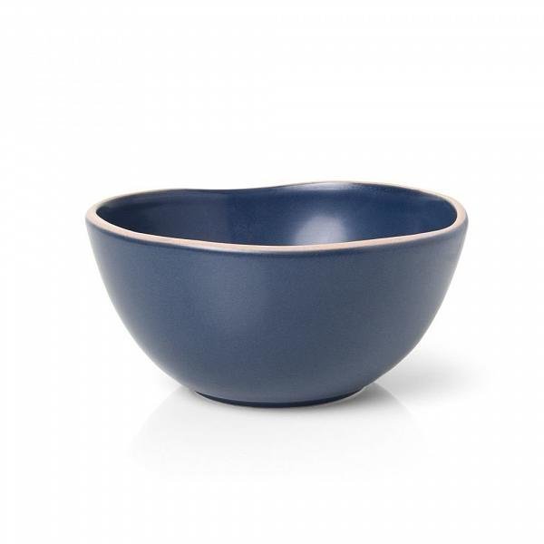 Bowl 15cm Vivant Jeans