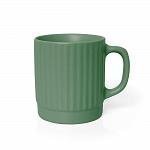 Caneca 300ml Meg Folha