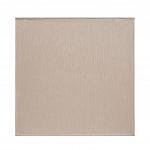 Guardanapo Decor Shantung 43cm x 43cm Taupe