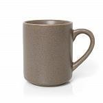 Caneca 330ml Peter Mocca