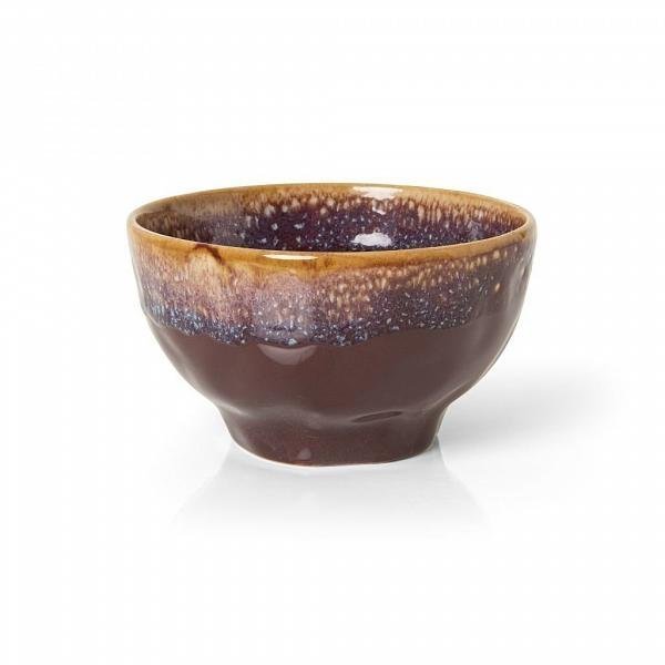 Bowl 15cm Orion Clay