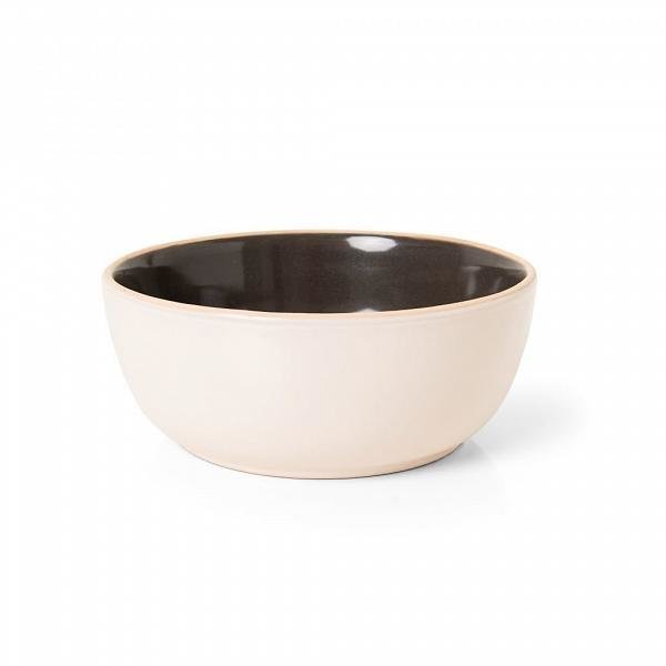 Bowl Harmonie Mocca