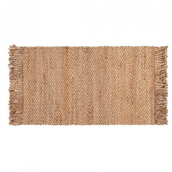 Tapete Sense Nature 50cm x 120cm Jutti