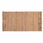 Tapete Sense Nature 50cm x 120cm Jutti