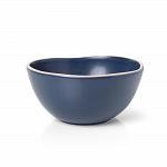 Bowl 15cm Vivant Jeans