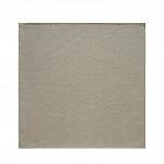 Guardanapo Decor Shantung 43cm x 43cm Taupe