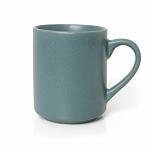 Caneca 330ml Peter Folha