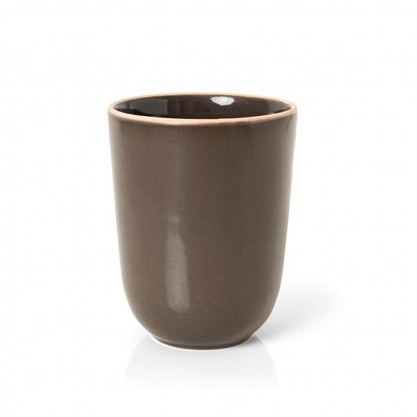 Caneca Vivant Mocca