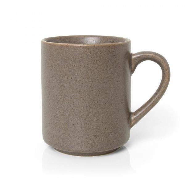 Caneca 330ml Peter Mocca