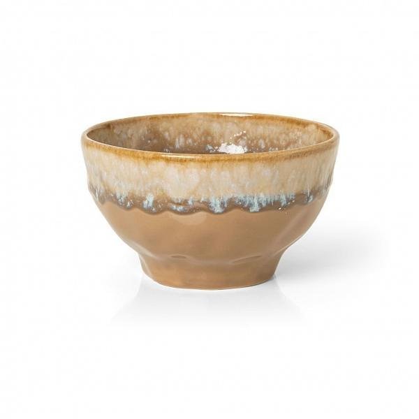 Bowl 15cm Orion Sand