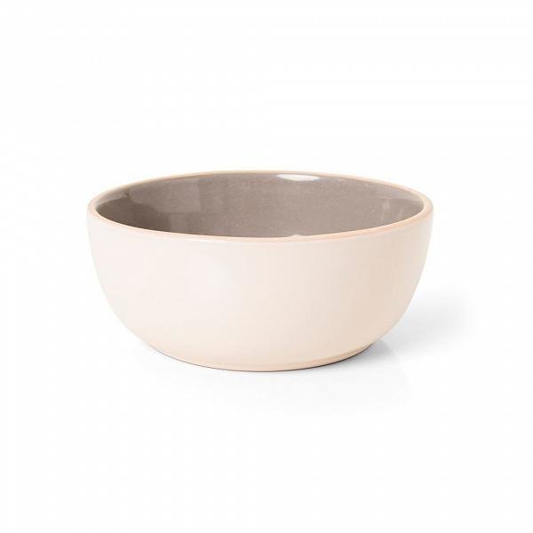 Bowl Harmonie Vanilla