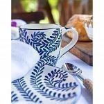 Caneca Versailles 250ML Cascais