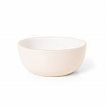 Bowl Harmonie Off- White