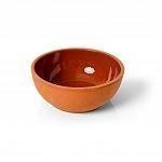 Bowl 15cm Tuzla Mocca