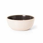 Bowl Harmonie Mocca