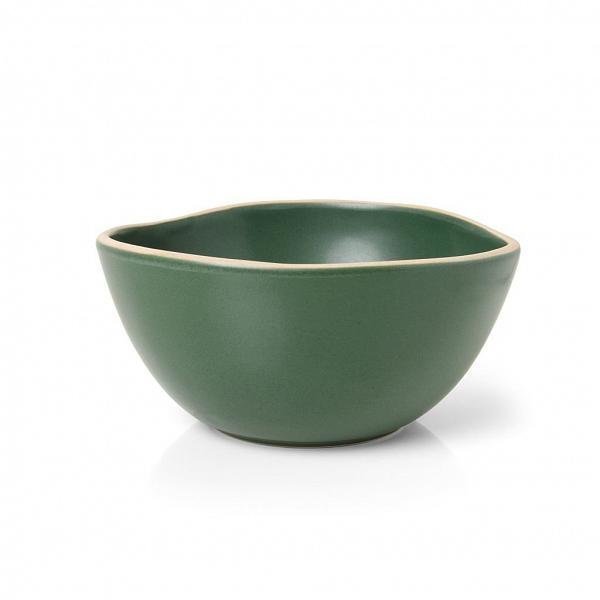 Bowl 15cm Vivant Folha